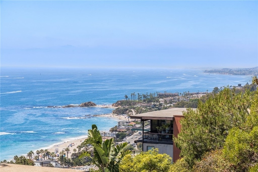 31272 Ceanothus Drive - Photo 1