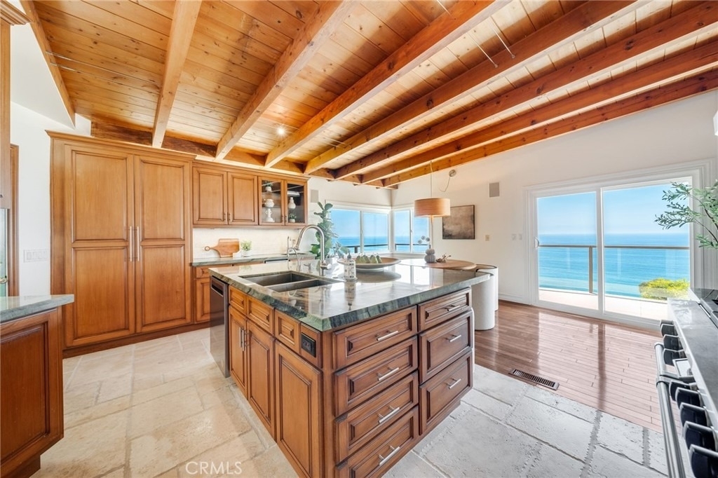 31272 Ceanothus Drive - Photo 9