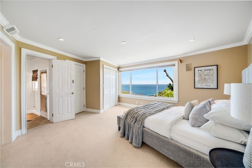 31272 Ceanothus Drive - Photo 15