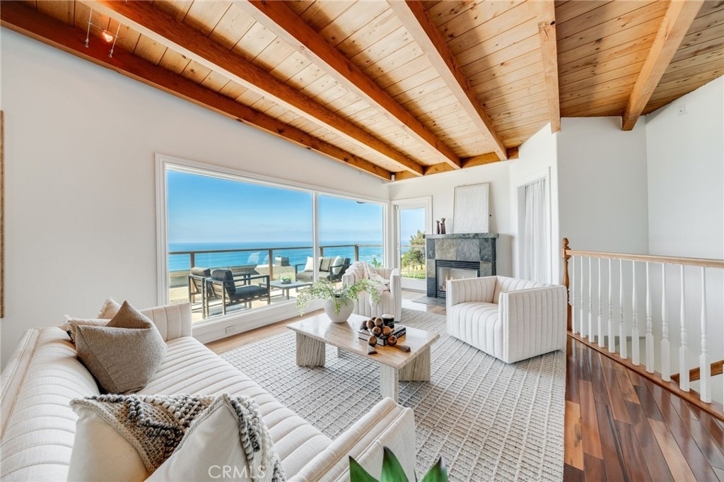 31272 Ceanothus Drive - Photo 4