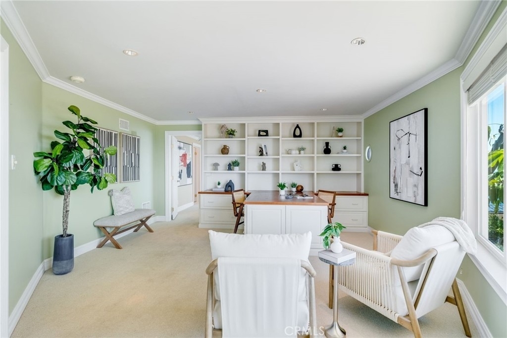 31272 Ceanothus Drive - Photo 20