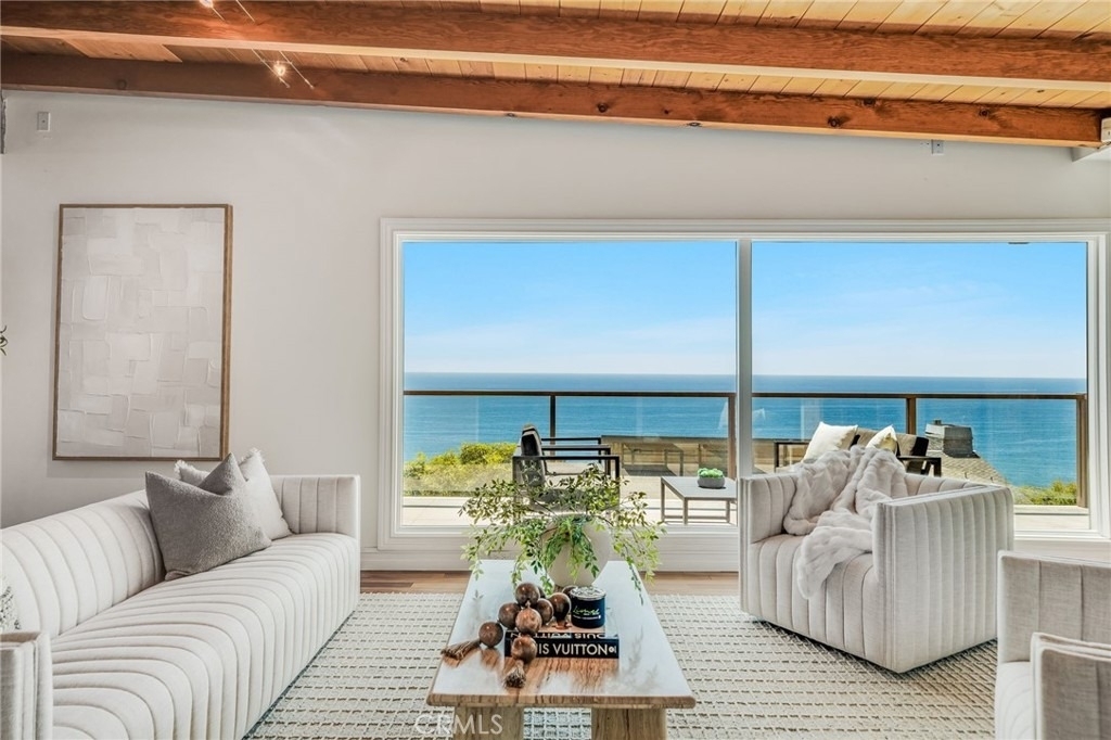 31272 Ceanothus Drive - Photo 3