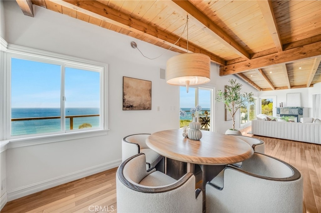 31272 Ceanothus Drive - Photo 2