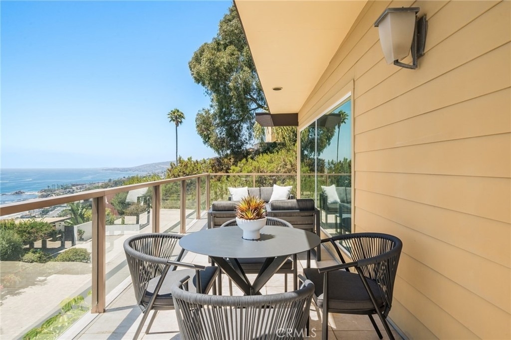 31272 Ceanothus Drive - Photo 23