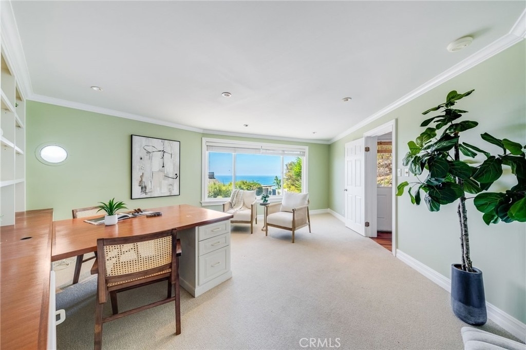 31272 Ceanothus Drive - Photo 19