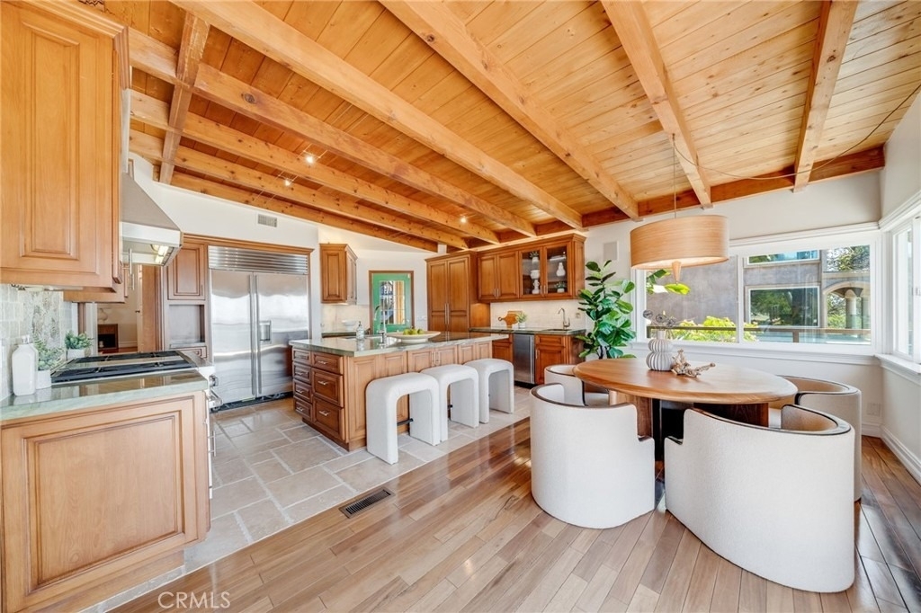 31272 Ceanothus Drive - Photo 5
