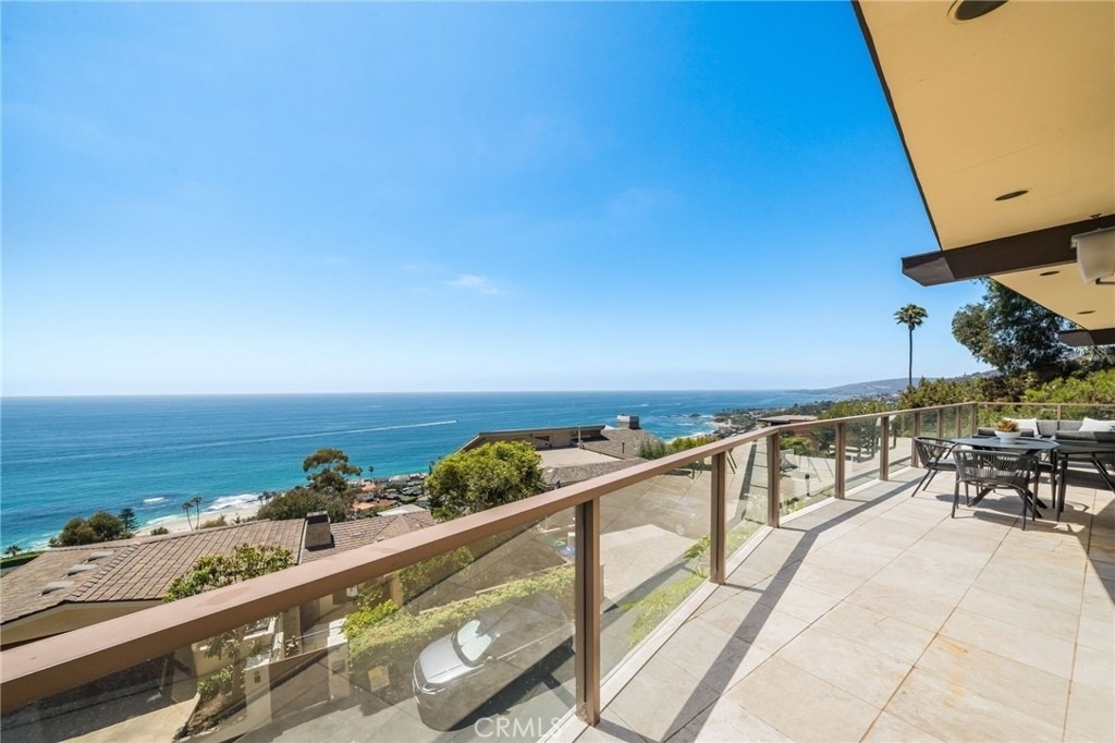 31272 Ceanothus Drive - Photo 10