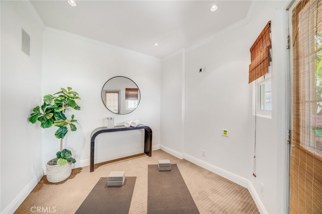 31272 Ceanothus Drive - Photo 21