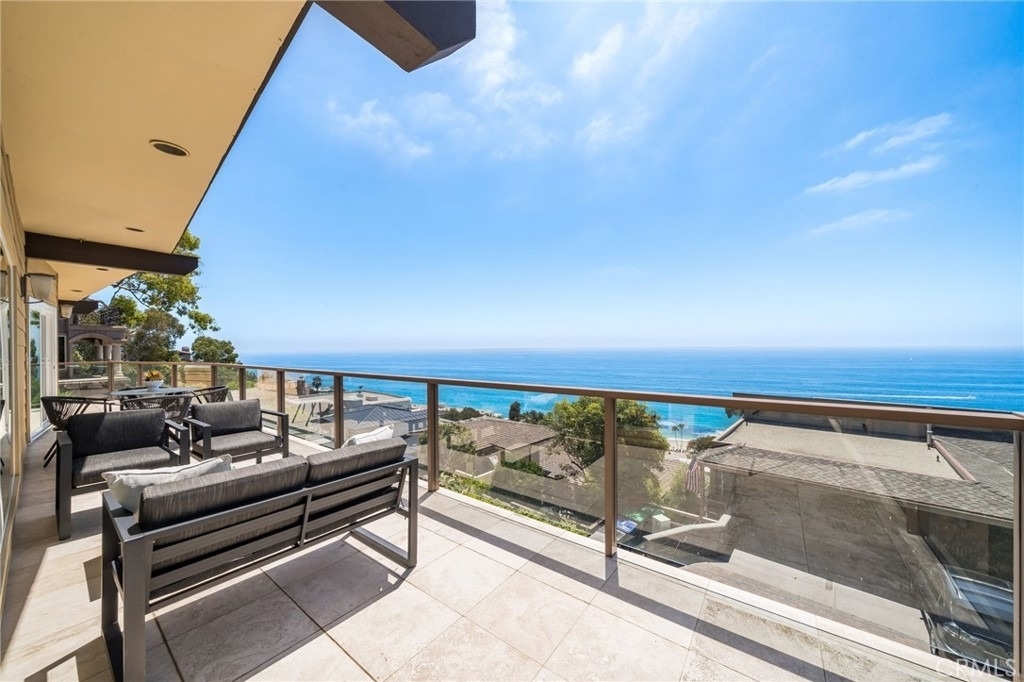 31272 Ceanothus Drive - Photo 11