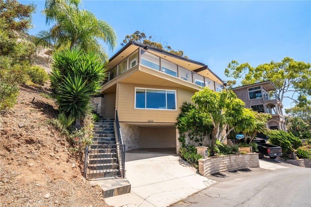 31272 Ceanothus Drive - Photo 24