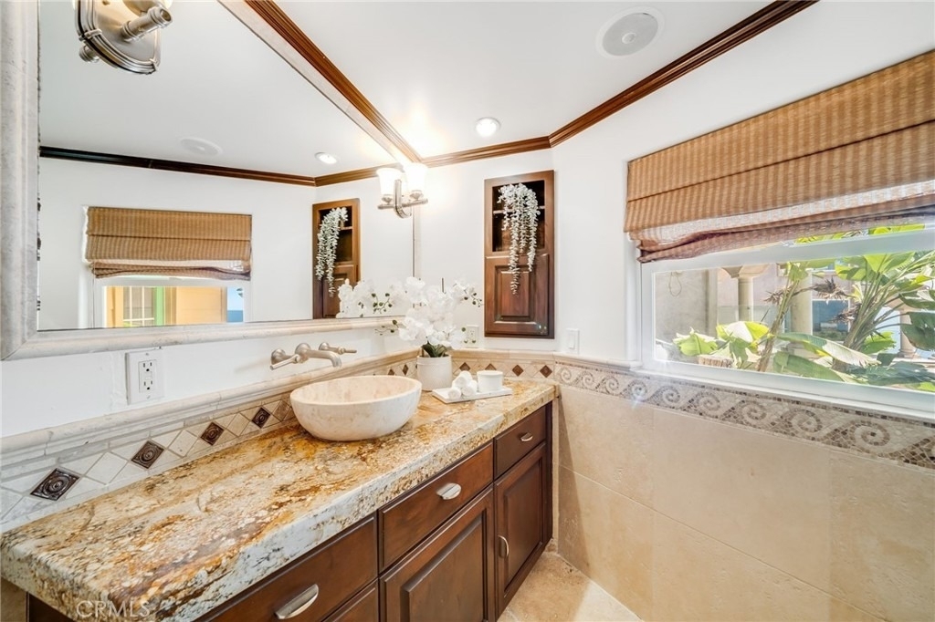 31272 Ceanothus Drive - Photo 16