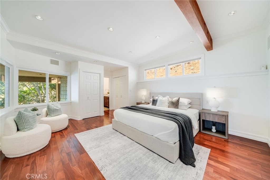 31272 Ceanothus Drive - Photo 12