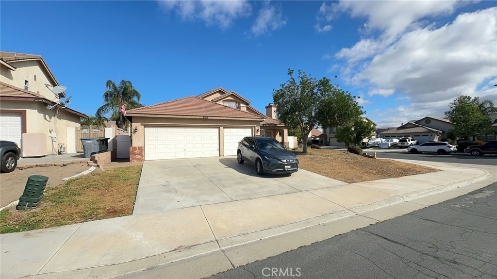 32440 Samuel Avenue - Photo 2
