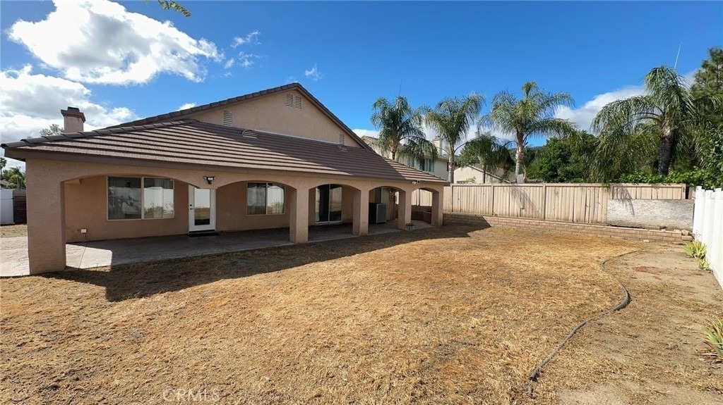 32440 Samuel Avenue - Photo 37
