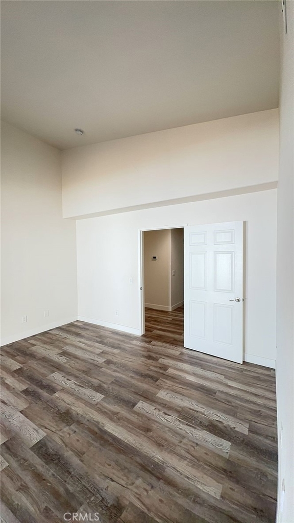 32440 Samuel Avenue - Photo 13