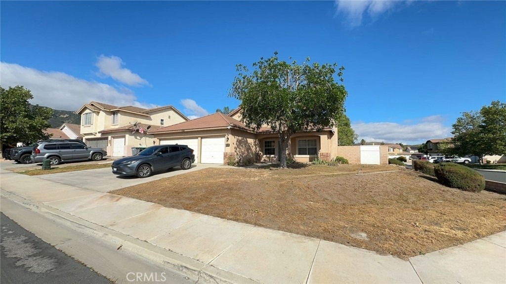 32440 Samuel Avenue - Photo 1