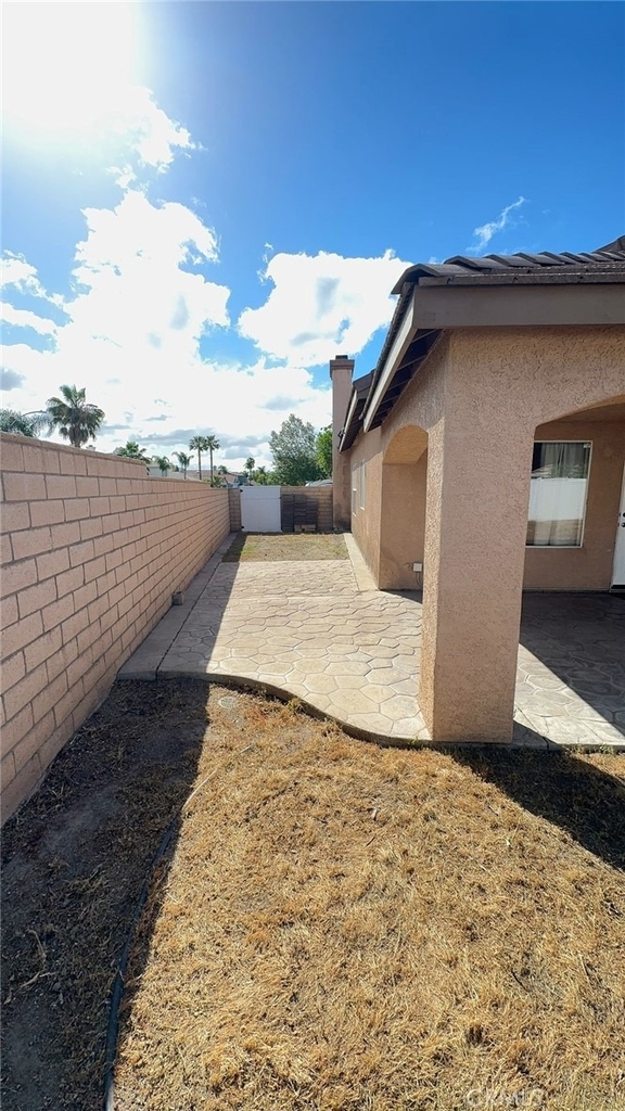 32440 Samuel Avenue - Photo 41