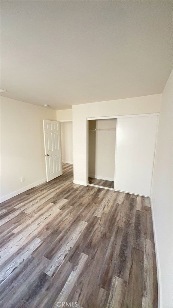 32440 Samuel Avenue - Photo 18