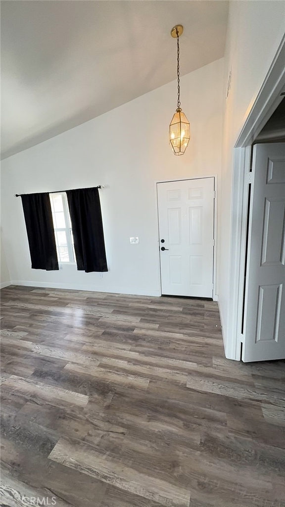 32440 Samuel Avenue - Photo 4