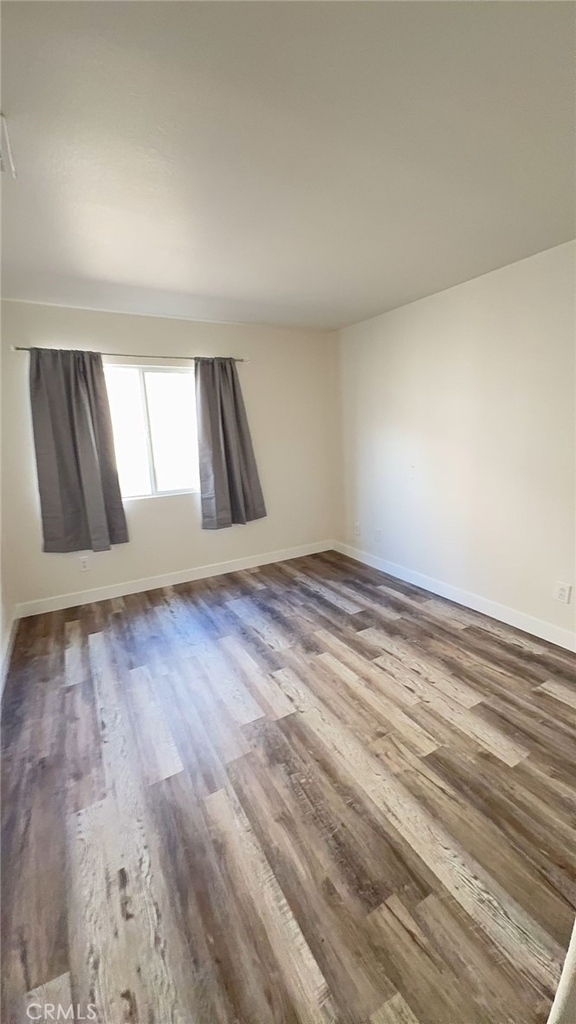 32440 Samuel Avenue - Photo 17