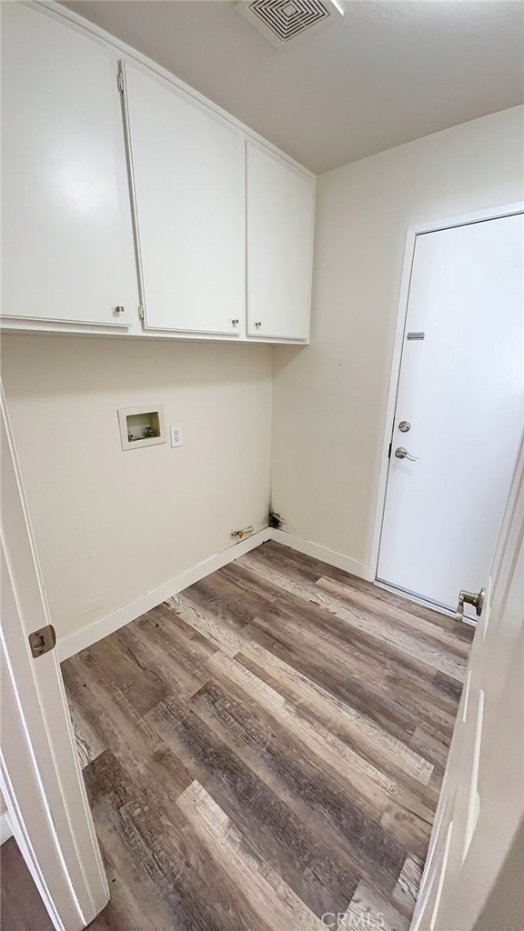32440 Samuel Avenue - Photo 36