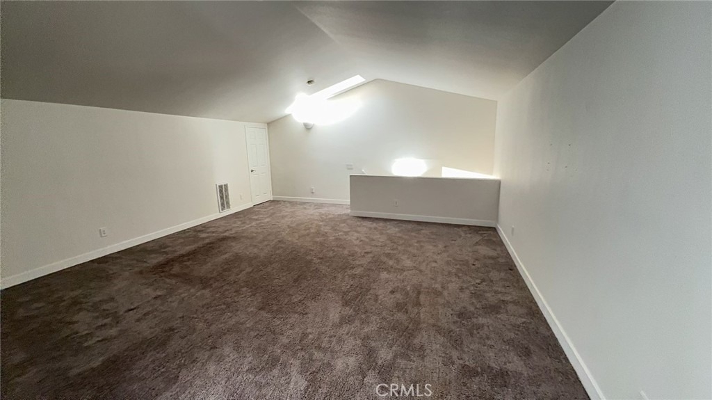 32440 Samuel Avenue - Photo 32