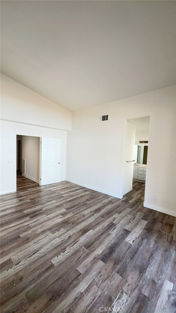 32440 Samuel Avenue - Photo 14