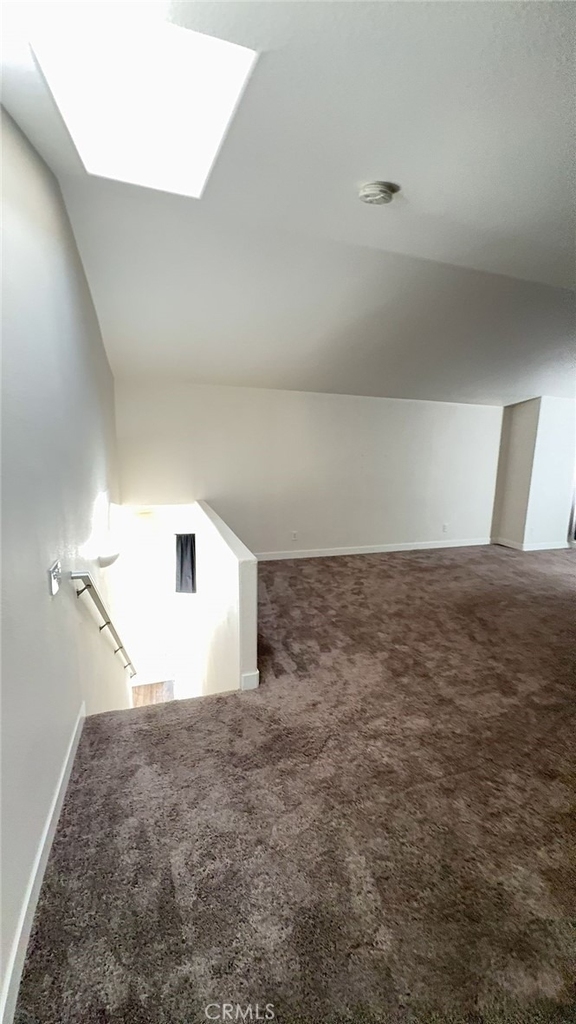 32440 Samuel Avenue - Photo 34