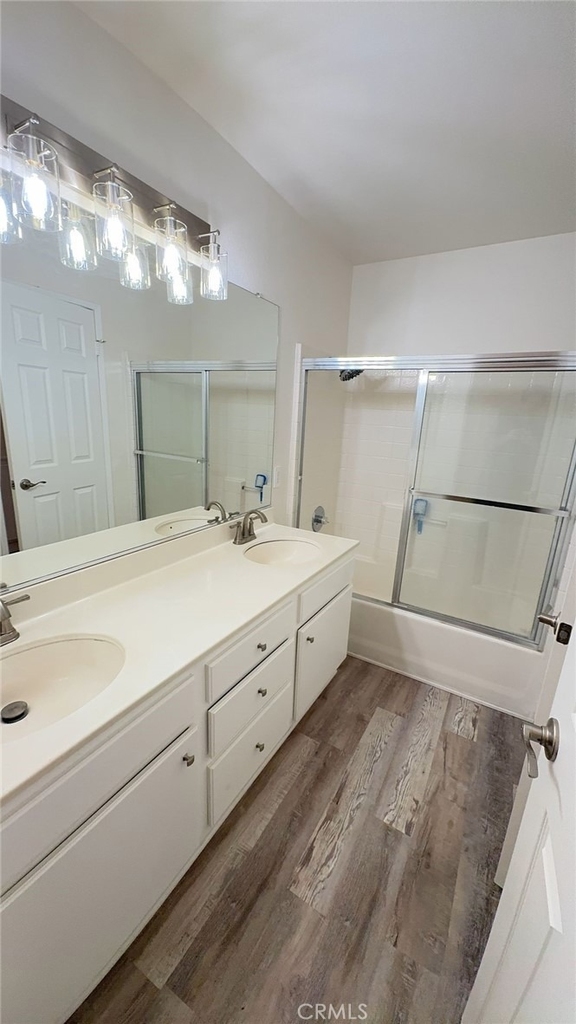 32440 Samuel Avenue - Photo 27
