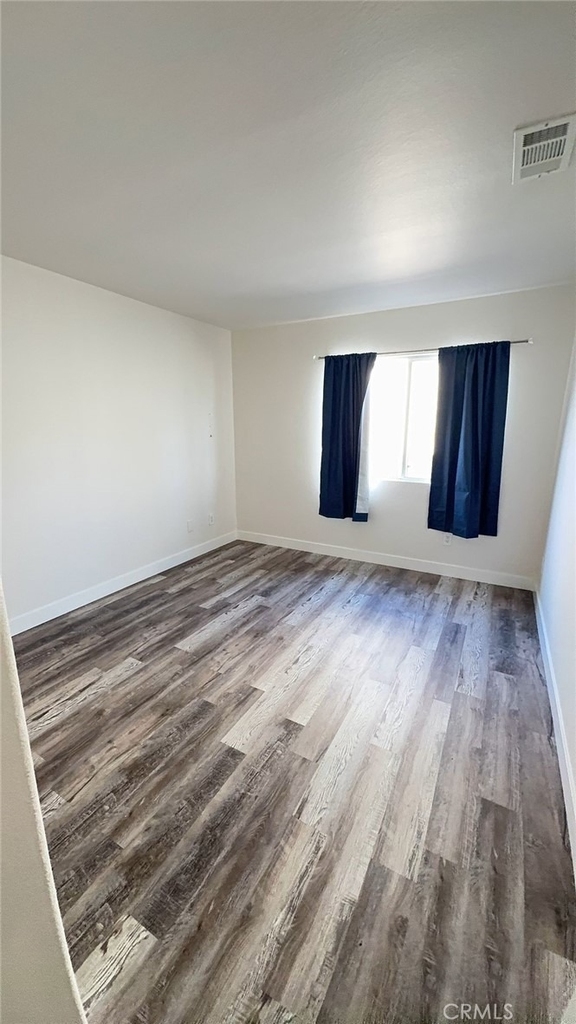 32440 Samuel Avenue - Photo 19