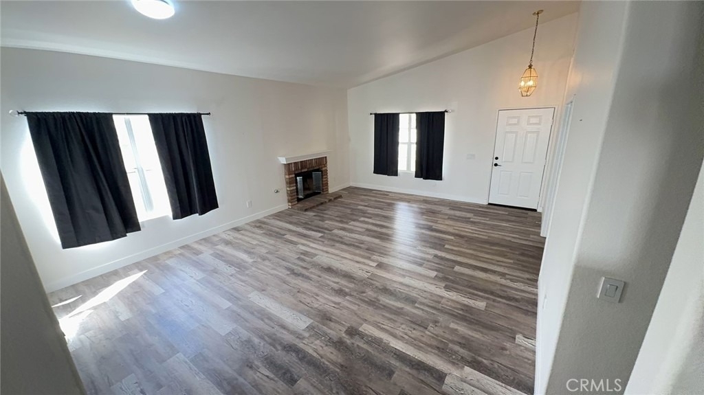 32440 Samuel Avenue - Photo 5