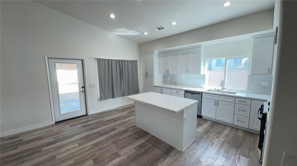32440 Samuel Avenue - Photo 8