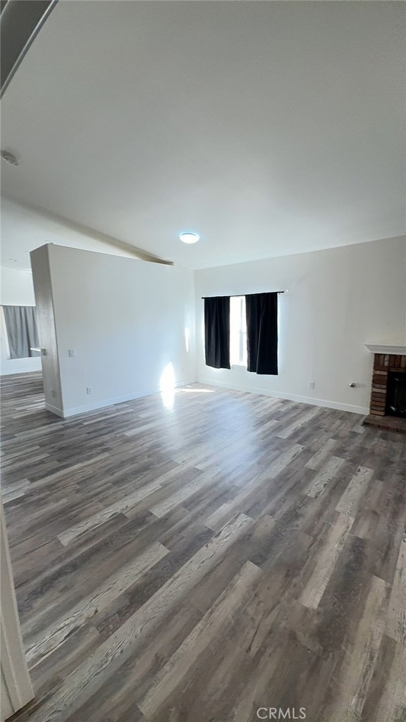 32440 Samuel Avenue - Photo 6