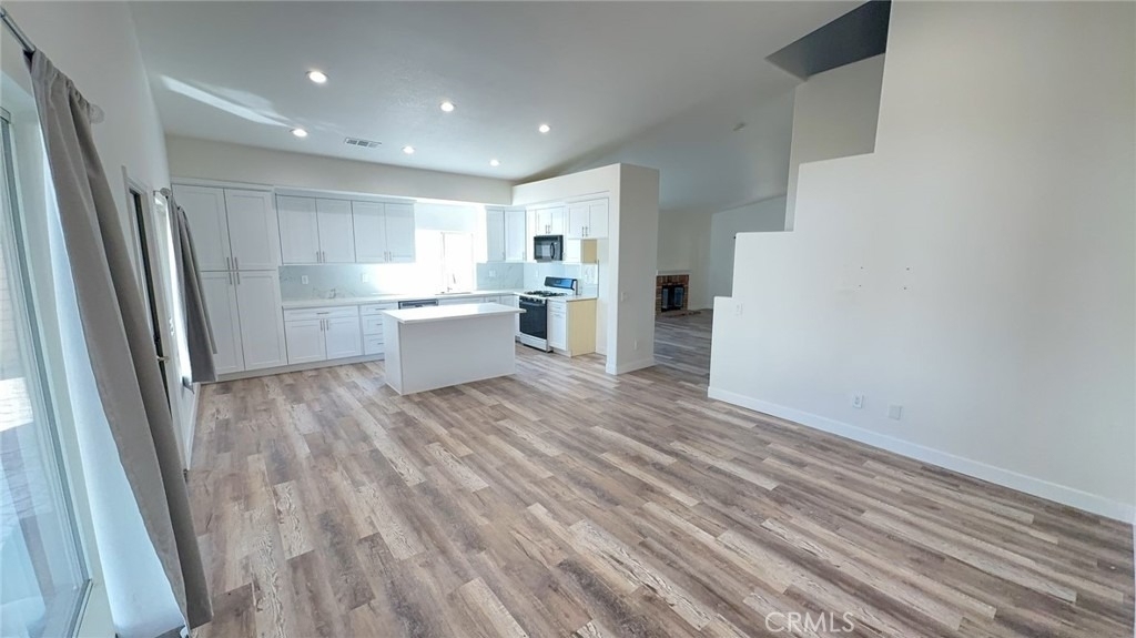 32440 Samuel Avenue - Photo 11