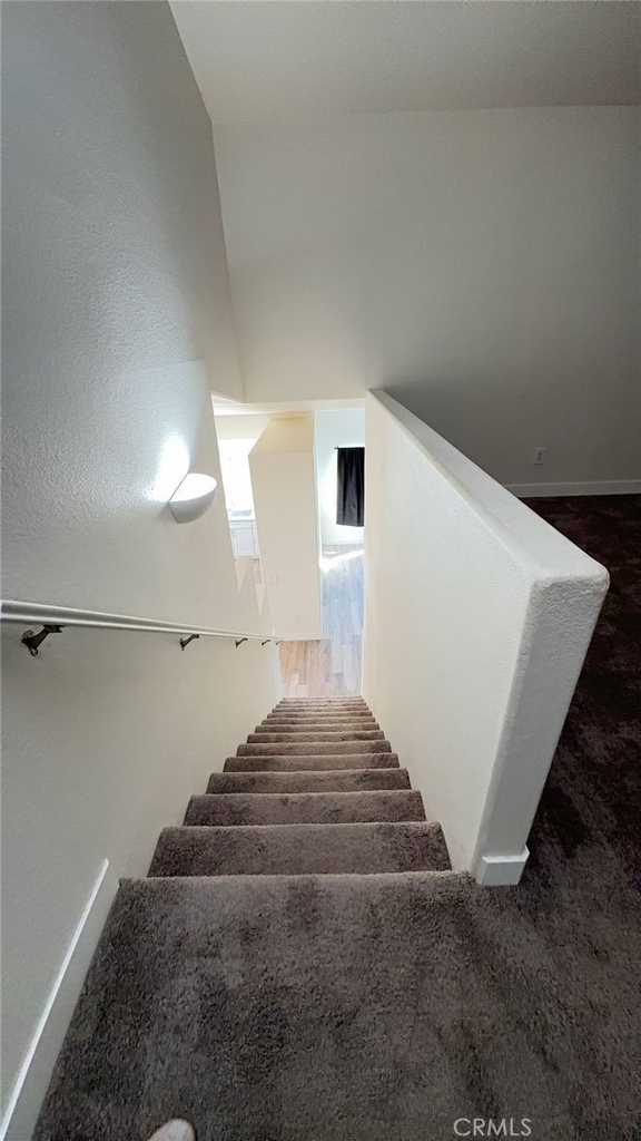 32440 Samuel Avenue - Photo 31