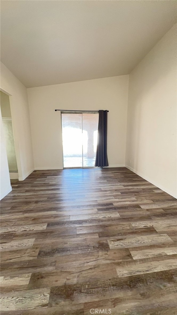 32440 Samuel Avenue - Photo 15