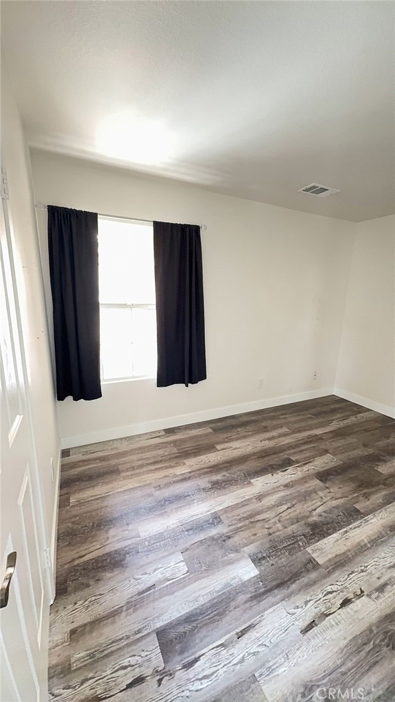 32440 Samuel Avenue - Photo 20