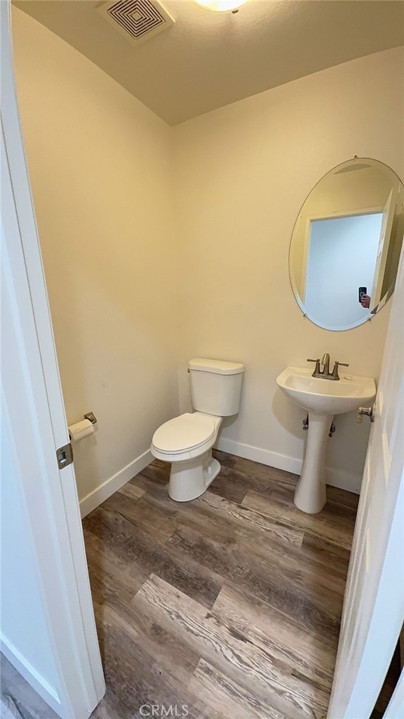 32440 Samuel Avenue - Photo 29