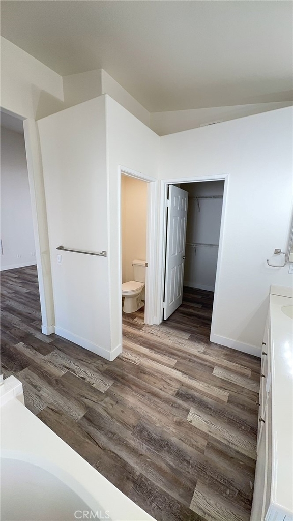 32440 Samuel Avenue - Photo 24