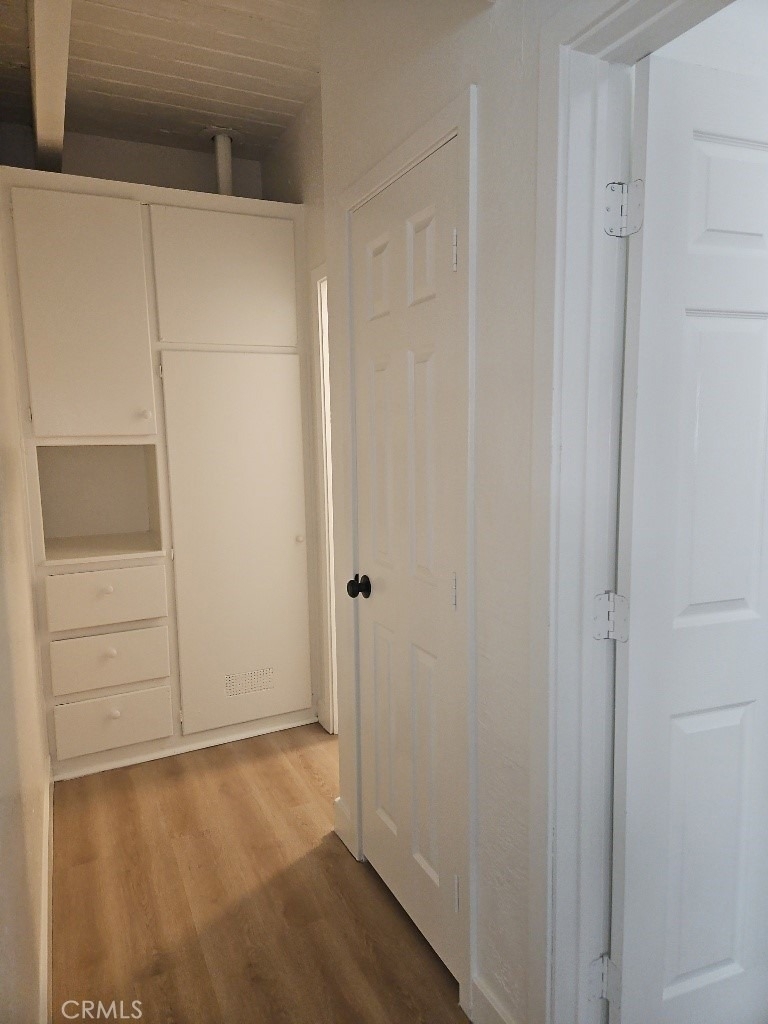 3581 Chicago - Photo 3