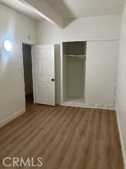 3581 Chicago - Photo 4
