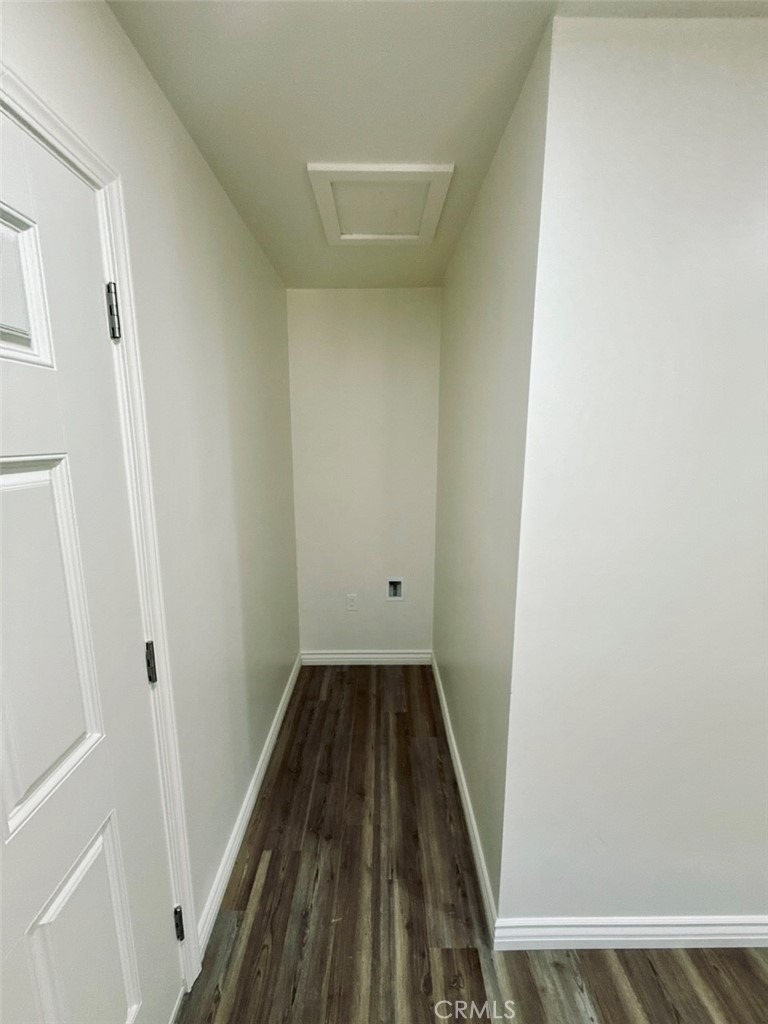 240 54th - Photo 6