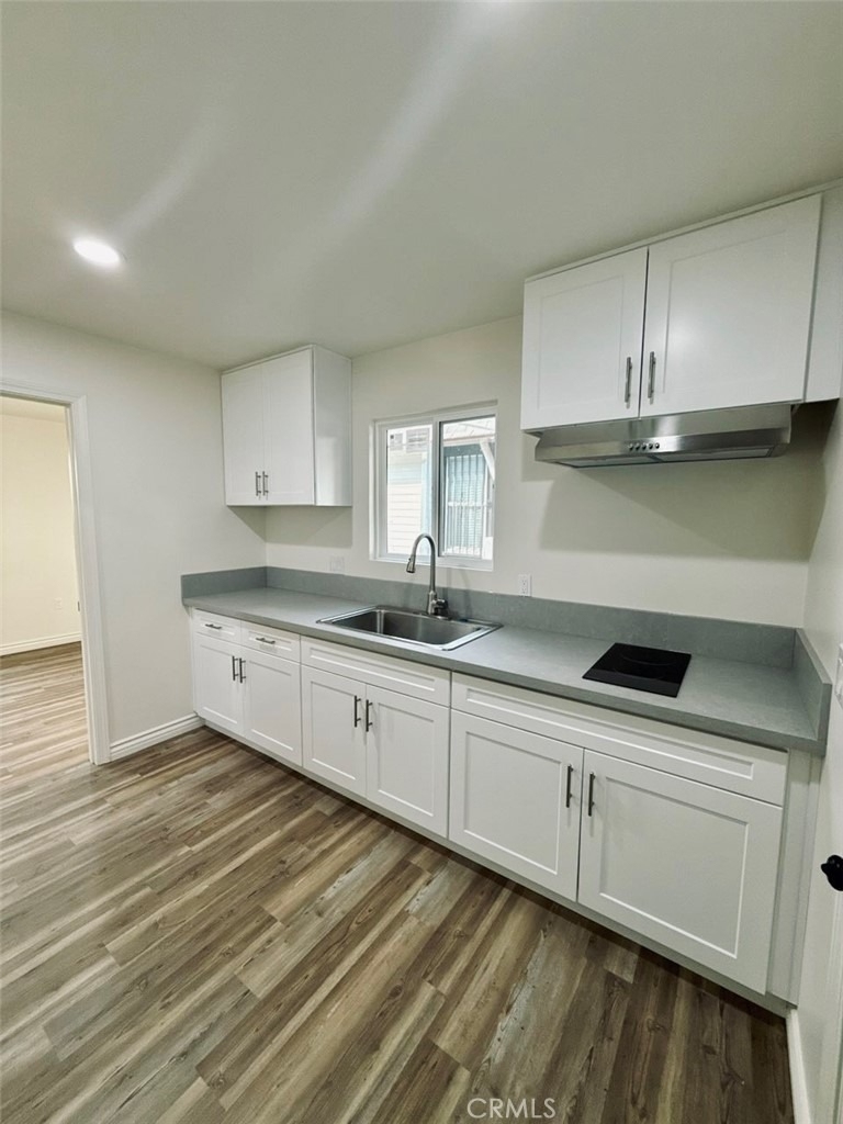240 54th - Photo 1