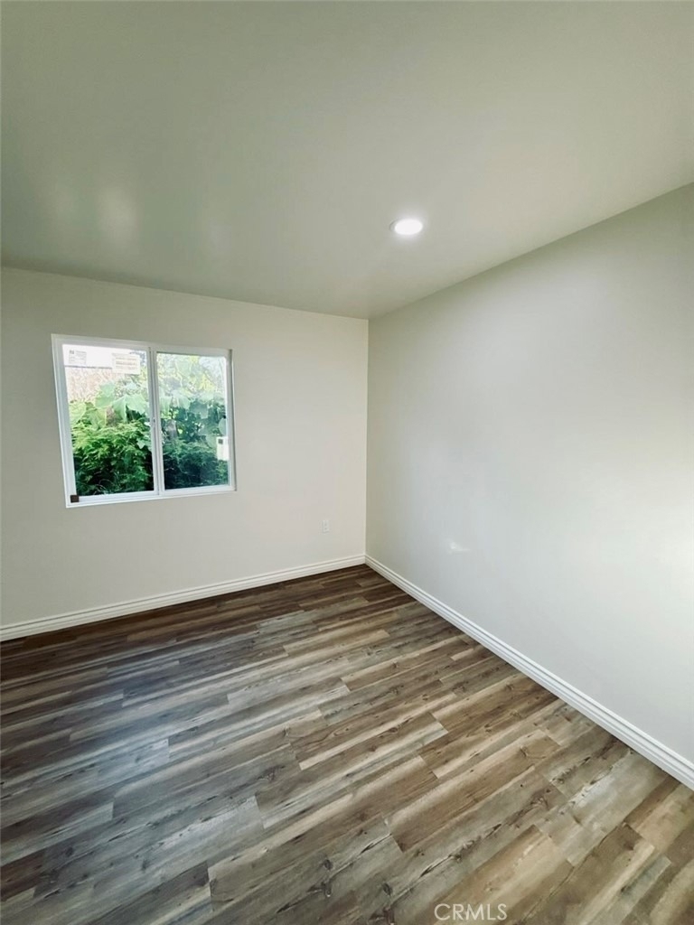240 54th - Photo 2