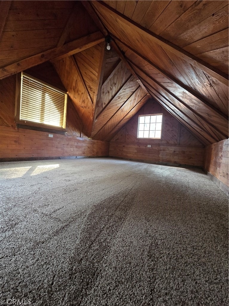 22903 Laurel - Photo 7