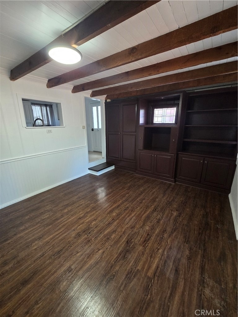 22903 Laurel - Photo 8