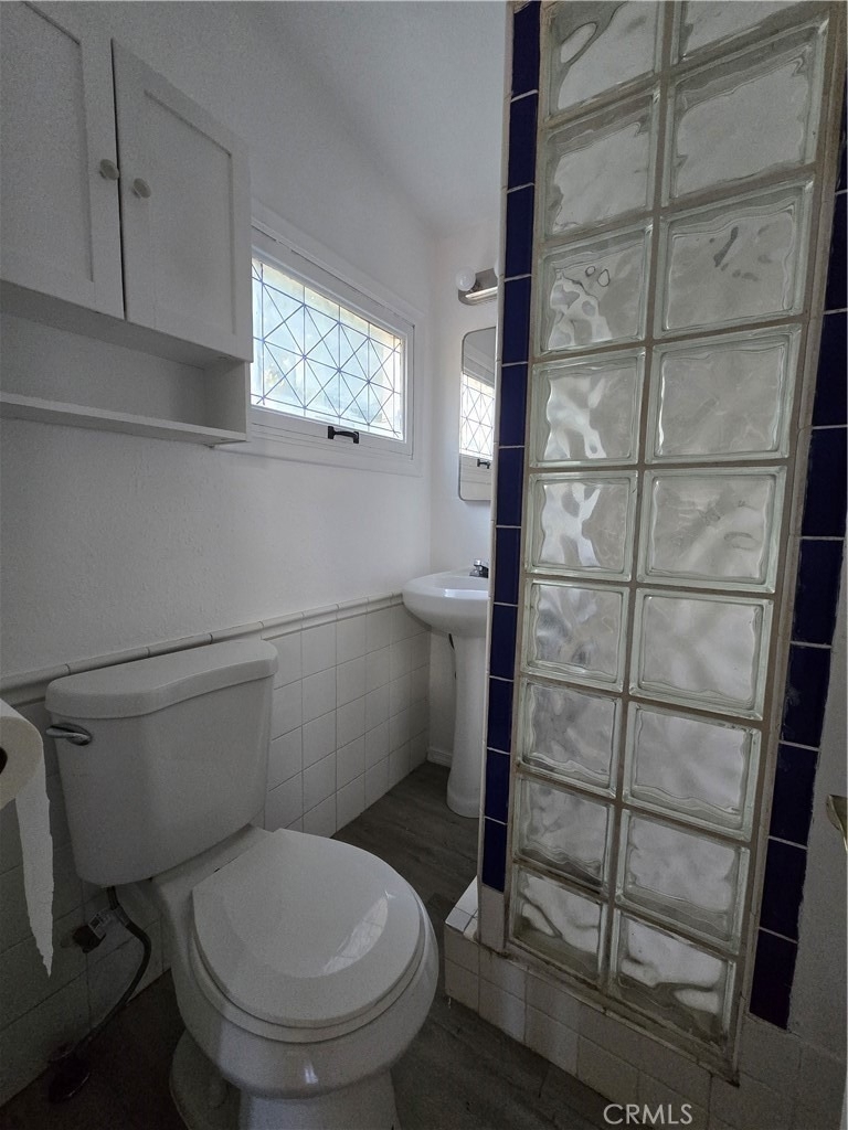 22903 Laurel - Photo 5