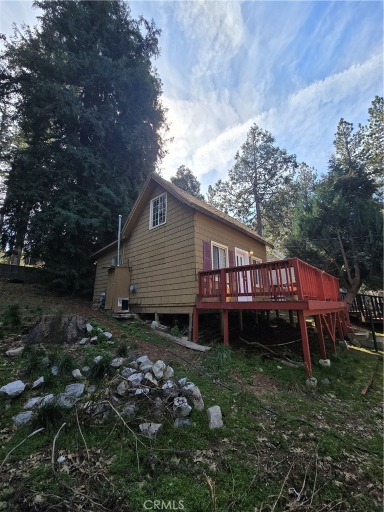 22903 Laurel - Photo 13
