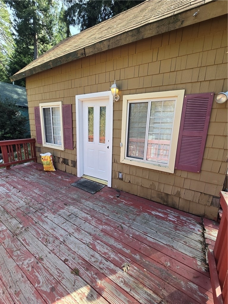 22903 Laurel - Photo 9