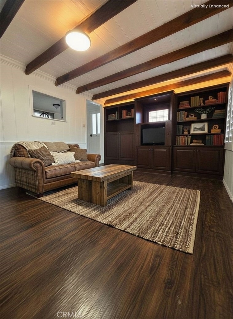22903 Laurel - Photo 15